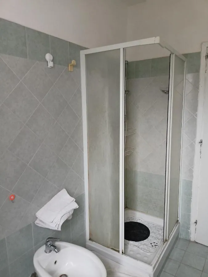 Amuny Sicily Guest House Syracuse Apartment