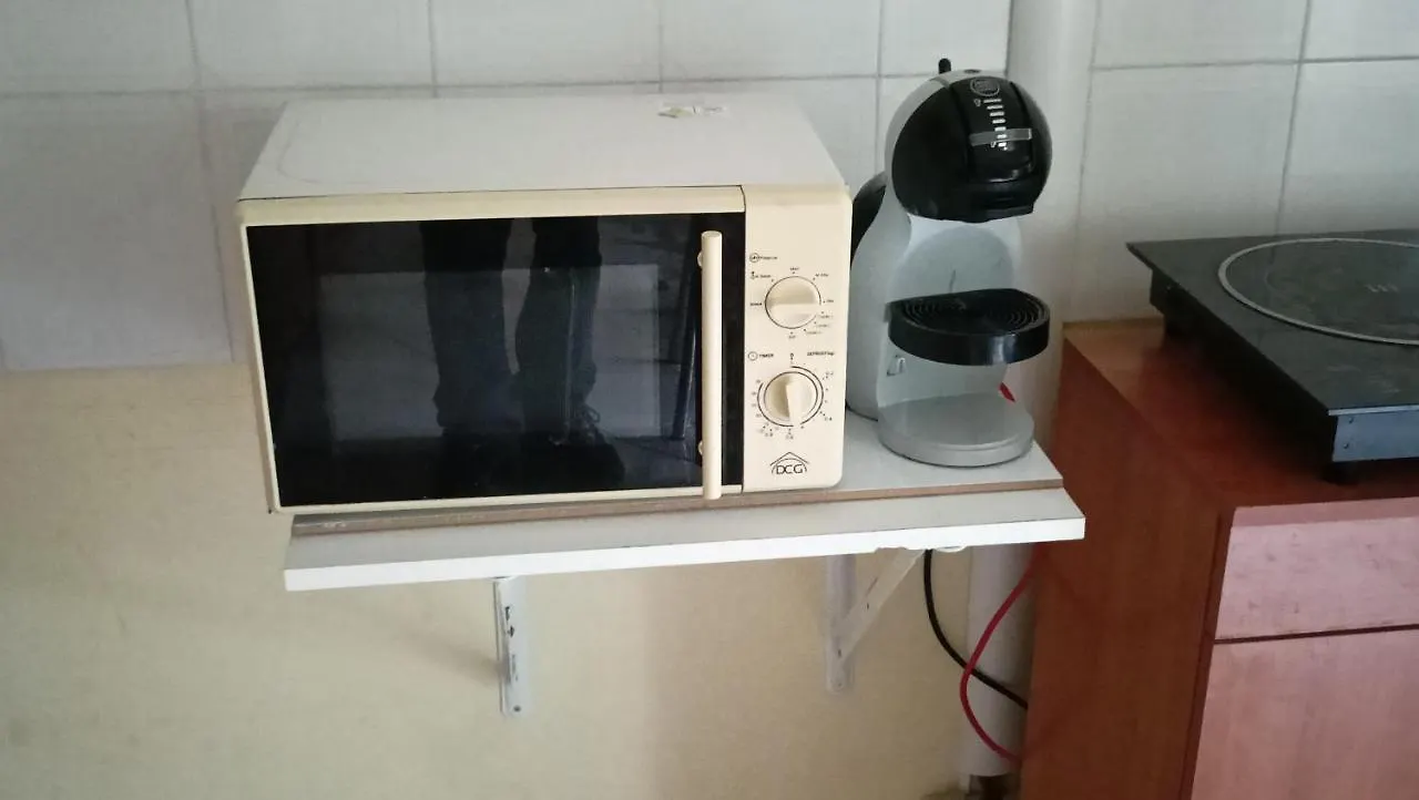 Amuny Sicily Guest House Syracuse 0*,  Italy
