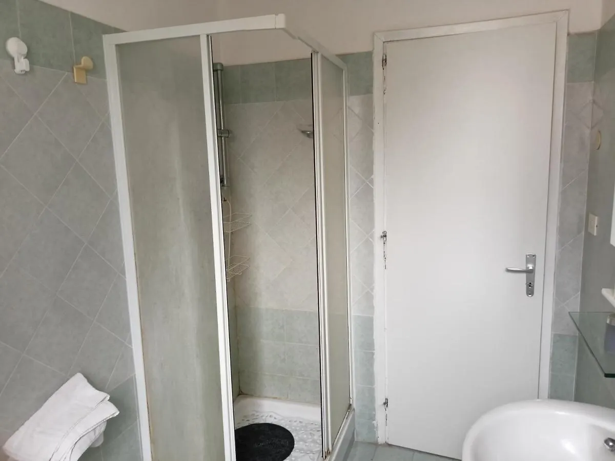 Amuny Sicily Guest House Syracuse