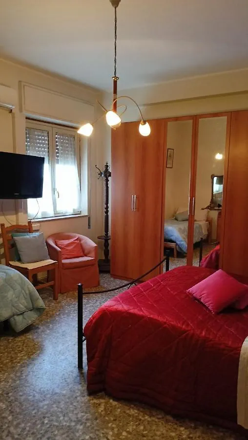 Amuny Sicily Guest House Syracuse 0*,  Italy