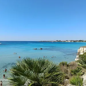 Appartamento Sicily Neapolis &, Syracuse