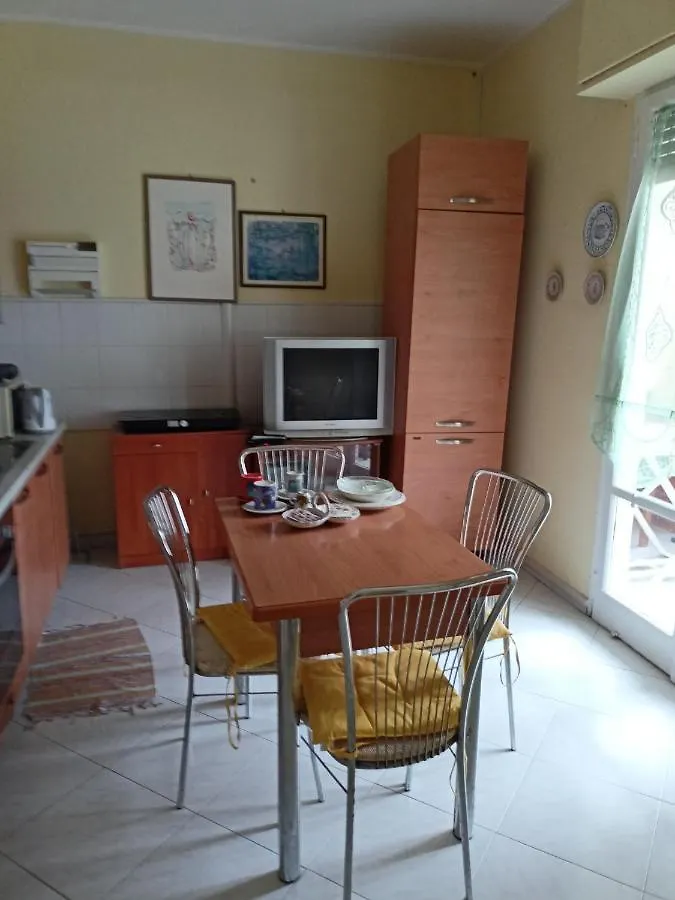Amuny Sicily Guest House Syracuse 0*,  Italy
